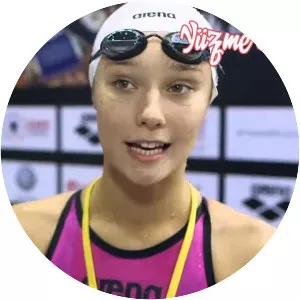 Viktoriya Zeynep Güneş