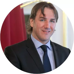 Viktors Ignatjevs - Latvian former ice hockey player