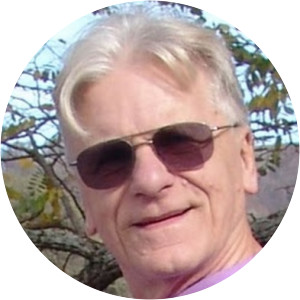 Viktors Ritelis - Director