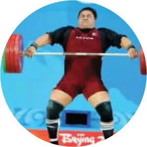 Viktors Ščerbatihs