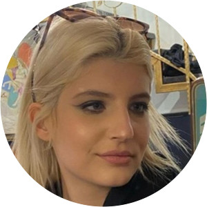 Vila Evanđelina Pajkić photograph