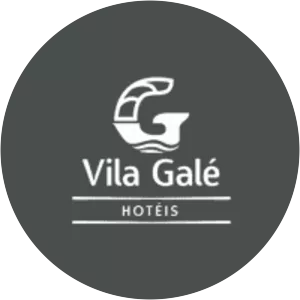 Vila Galé - Company