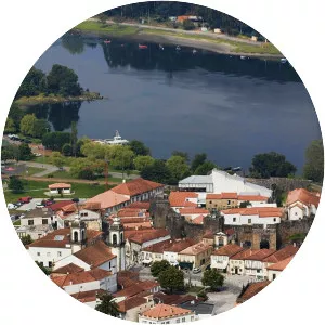 Vila Nova de Cerveira