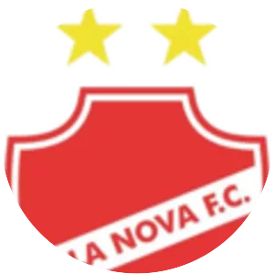 Vila Nova Futebol Clube - Football team