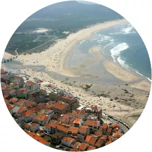 Vila Praia de Âncora - 