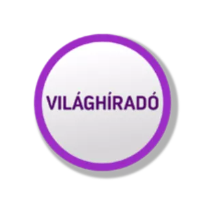 Világhíradó - 