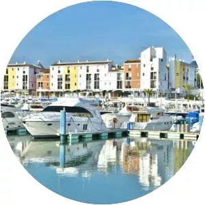 Vilamoura - 