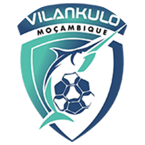 Vilankulo FC