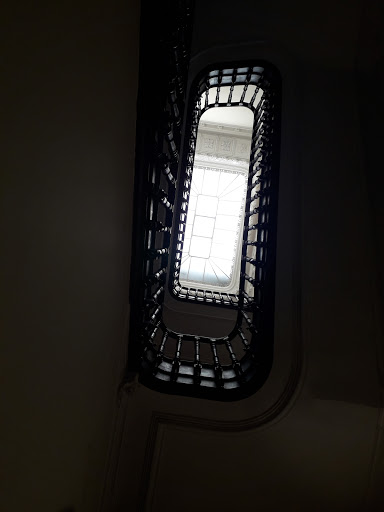 Vilas Boas Travassos - Lawyer in Viana do castelo, Portugal