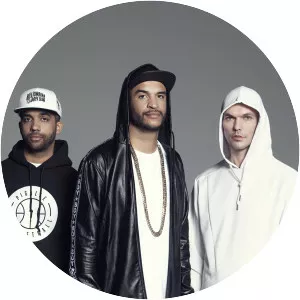 Vild Smith - Musical group