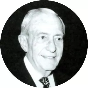 Vildan Aşir Savaşır