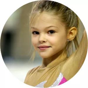 Vilde Fredriksen Verlo