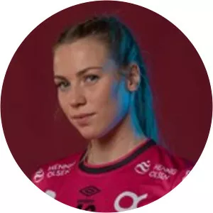 Vilde Kaurin Jonassen