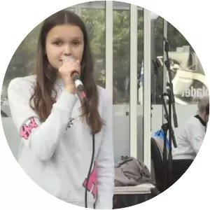 Vilde og Anna - Musical group