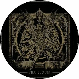 Vile Luxury photograph