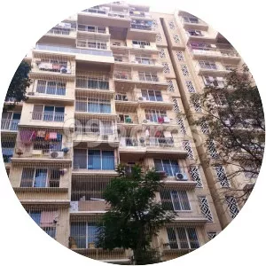 Vile Parle