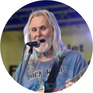 Vilém Majtner Musician - Musical artist