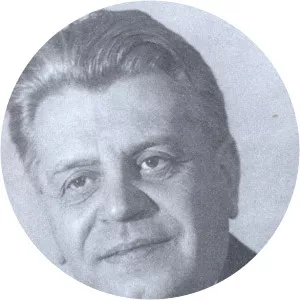 Vilém Petrželka