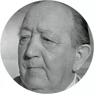 Vilém Wünsche - Painter