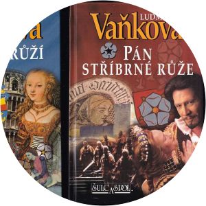 Vilém z Landštejna