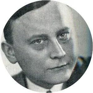 Vilém Závada - Czech poet