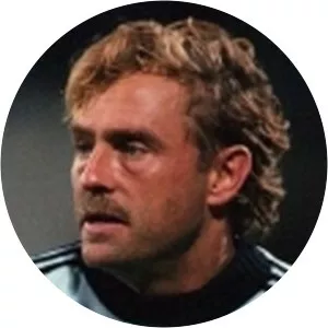 Vilhelm Munk Nielsen