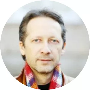 Vilhelmas Čepinskis