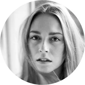 Vilhelmiina Virkkunen