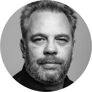 Vilhjálmur Hjálmarsson