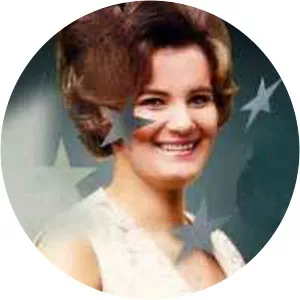 vilhjálmur vilhjálmsson anna vilhjálms