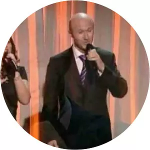 Vili Dula - Musical artist