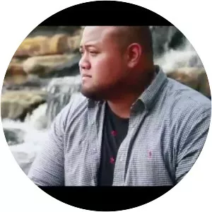Vili Langi - Musical artist