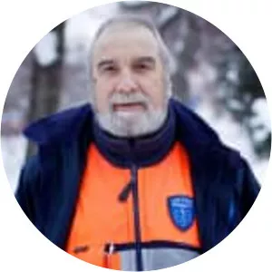 Viliam Dobiáš - Slovak physician