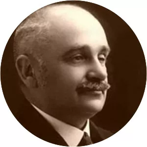 Viliam Figuš-Bystrý