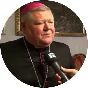 Viliam Judák - Author