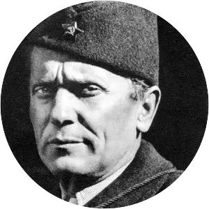 Viliam Žingor - Writer