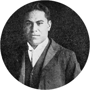 Viliami Tungī Mailefihi - Former Prime Minister of Tonga