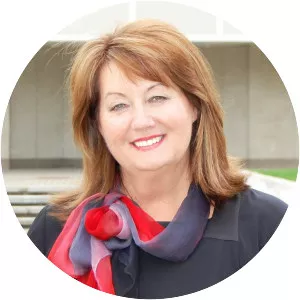 Vilija Blinkevičiūtė