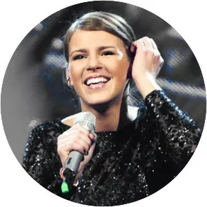 Vilija Matačiūnaitė