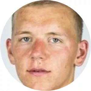 Vilius Armanavičius