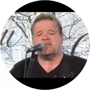 Viljo Tamm - Musical artist