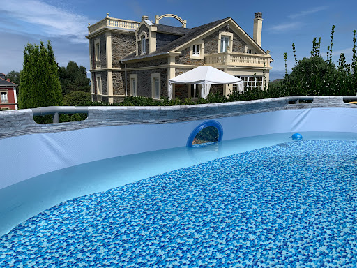 Villa Auristela - Vivienda Vacacional