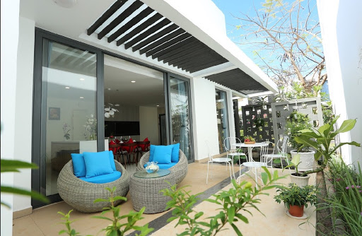 VILLA B5-11, OCEANAMI - 