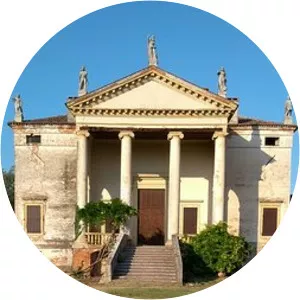 Villa Chiericati