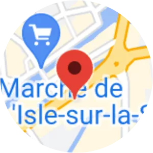 Villa Datris Foundation for contemporary sculpture