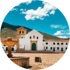 Villa de Leyva