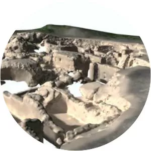 Villa delle Vignacce - 