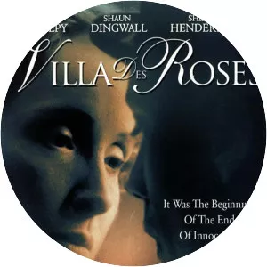 Villa des Roses - 2002 ‧ Drama/Romance ‧ 1h 58m