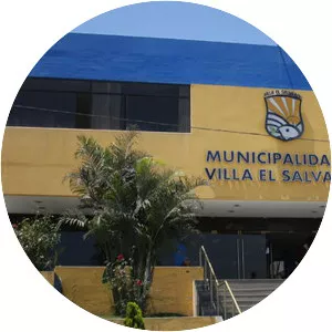 Villa El Salvador