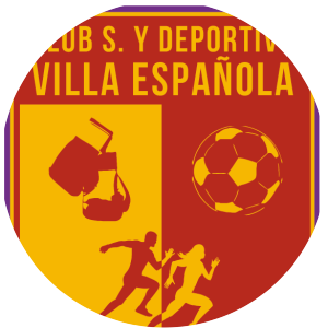 Villa Española